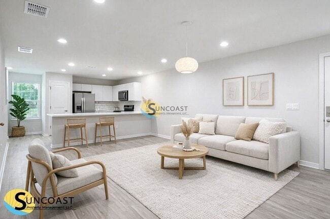 3821 SW 43rd Ct, Unit 407