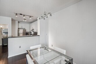 675 N 1st St in Minneapolis, MN - Building Photo - Building Photo