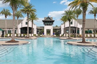 291 St Kitts Loop in St. Augustine, FL - Building Photo - Building Photo