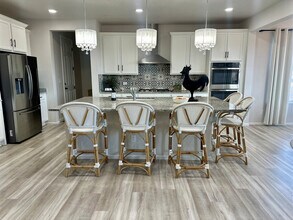 3468 Arlen Way in Castle Rock, CO - Building Photo - Building Photo