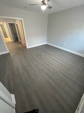 1213 Raum St NE in Washington, DC - Building Photo - Building Photo
