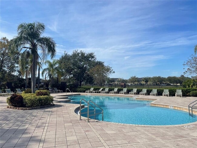 6265 Contessa Dr in Orlando, FL - Building Photo - Building Photo