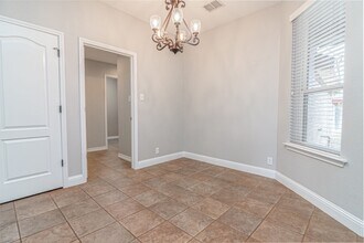 5710 Llano Ct in Midland, TX - Building Photo - Building Photo