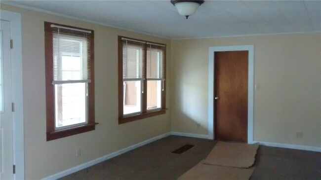 property at 1126 Trumbulls Corners Rd