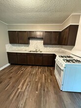 3221 Emrich St in Fort Smith, AR - Building Photo - Building Photo