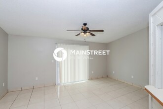 962 Serenade St NW in Palm Bay, FL - Building Photo - Building Photo