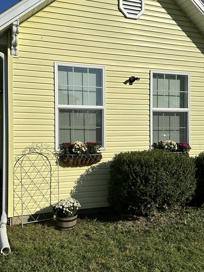 1405 S Alabama St in Indianapolis, IN - Building Photo - Building Photo