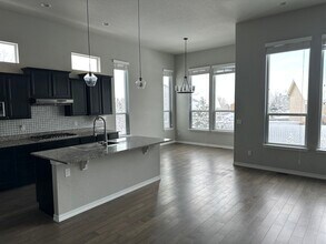 17451 Leisure Lake Dr in Monument, CO - Building Photo - Building Photo