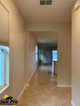 311 Caryota Ct in New Smyrna Beach, FL - Building Photo - Building Photo