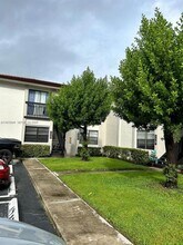 11795 NW 30th St in Coral Springs, FL - Building Photo - Building Photo