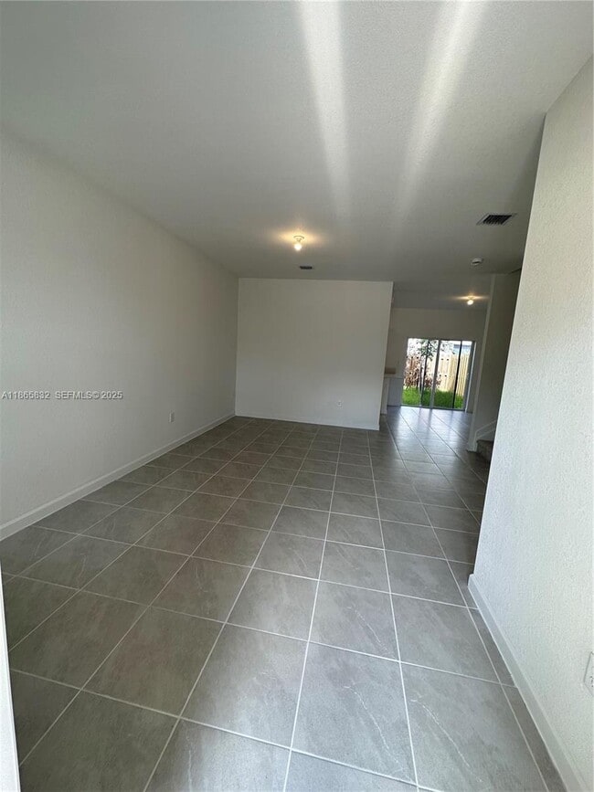 property at 12570 NW 23rd Pl