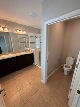 426 Kestrel Dr in Groveland, FL - Building Photo - Building Photo