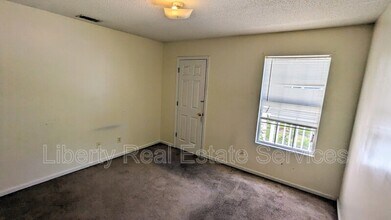 230 Magnolia Plantation Ct in Hinesville, GA - Building Photo - Building Photo