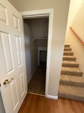 23 Morning Rose Way in Chico, CA - Building Photo - Building Photo