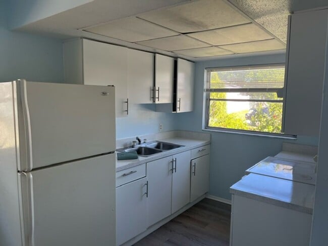 809 66th Ave W in Bradenton, FL - Building Photo - Building Photo