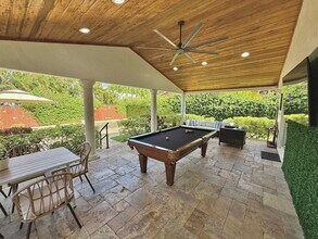 510 NE 8th Ave in Fort Lauderdale, FL - Building Photo - Building Photo