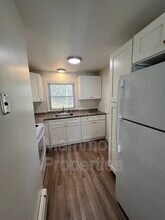66 Old Concord Turnpike in Barrington, NH - Building Photo - Building Photo