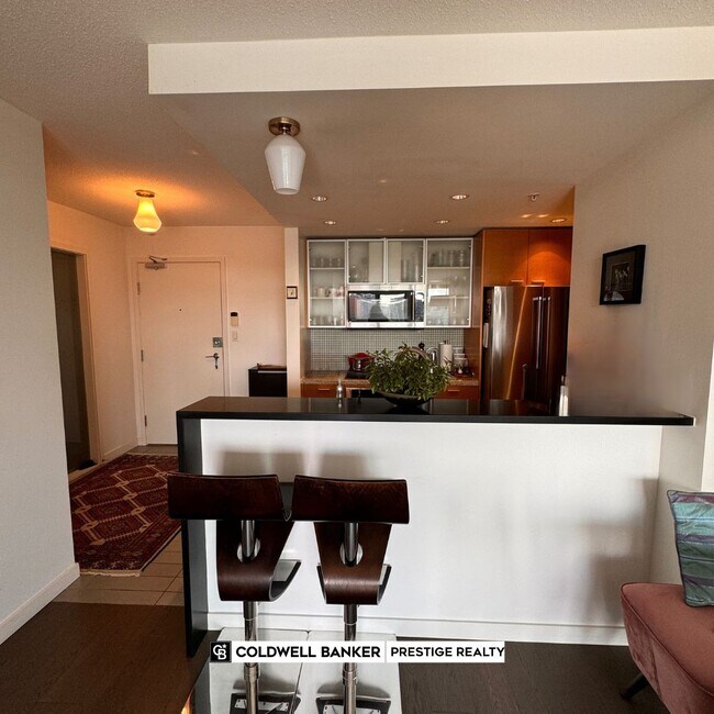 980 Cooperage Way in Vancouver, BC - Building Photo - Building Photo
