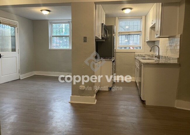 146 Logan St in Denver, CO - Building Photo - Building Photo