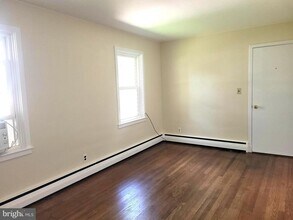 2747 Cedarhurst Rd in Finksburg, MD - Building Photo - Building Photo