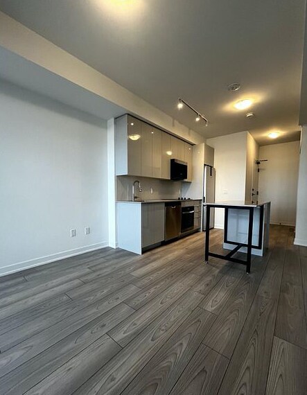 10-1110 Abeja St in Vaughan, ON - Building Photo - Building Photo