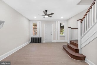 6385 Chew Ave in Philadelphia, PA - Building Photo - Building Photo