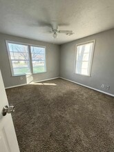 311 N A St in Duncan, OK - Building Photo - Building Photo