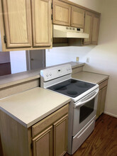 9114 Woodgate Cir E in Waco, TX - Foto de edificio - Building Photo