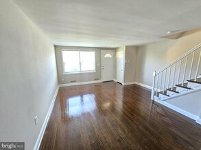 4733 Homesdale Ave in Baltimore, MD - Building Photo - Building Photo