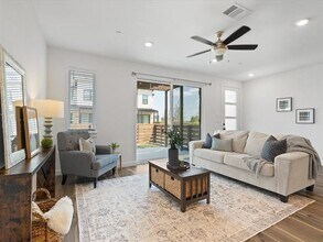 871 Cavitt Ct in Prosper, TX - Building Photo - Building Photo