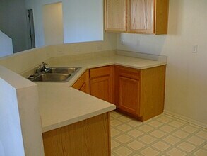 7877 Downing St in Thornton, CO - Building Photo - Building Photo