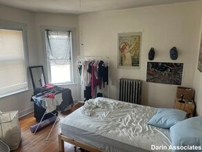 361 Boston Ave in Medford, MA - Building Photo - Building Photo