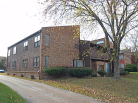 7811 W Oklahoma Ave Apartamentos