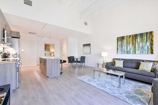 8 Harrison Ave, Unit ID1040112P in Boston, MA - Building Photo