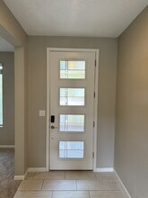 6624 Yawkey Way NE in Albuquerque, NM - Building Photo - Building Photo