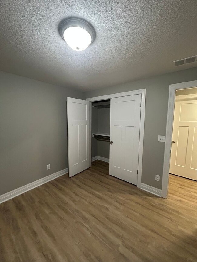 1124 Sontag Ct in Derby, KS - Building Photo - Building Photo