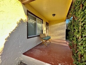 1313 S 6th Ave in Safford, AZ - Building Photo - Building Photo