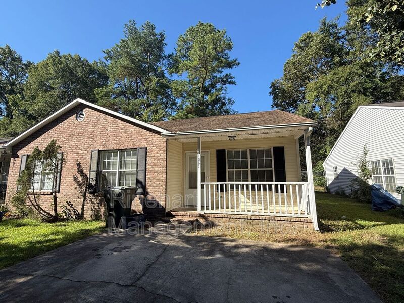 1081 Cherry Meadow Ln in Rock Hill, SC - Building Photo