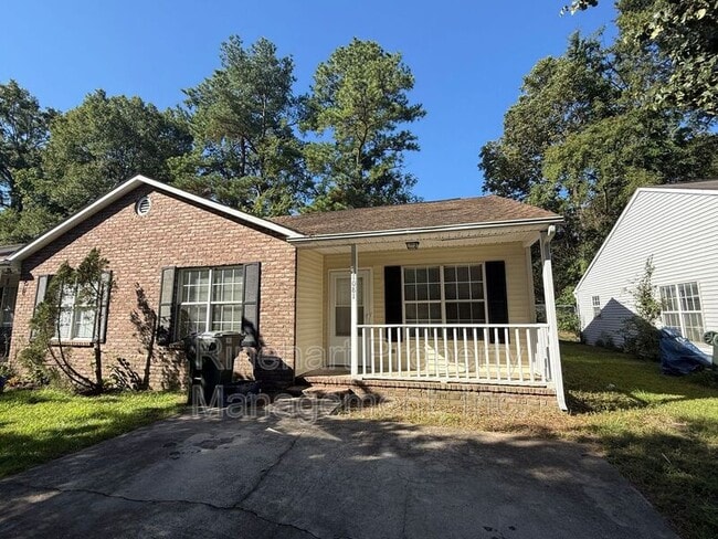 property at 1081 Cherry Meadow Ln