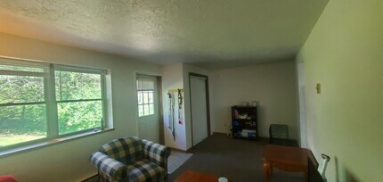 806 Price St in Morgantown, WV - Building Photo - Building Photo
