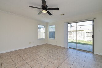 15330 Keystone Bend Ln in Cypress, TX - Building Photo - Building Photo