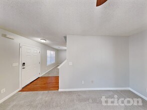 135 Williams Bluff in Mcdonough, GA - Foto de edificio - Building Photo