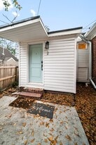 4003 Devine St, Unit 2 in Columbia, SC - Building Photo