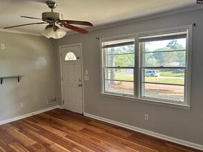 9421 S Chelsea Rd in Columbia, SC - Building Photo - Building Photo