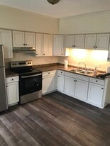 455 Water W St, Unit A in Elmira, NY - Building Photo