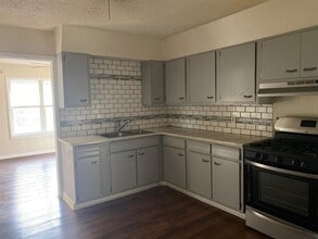 115 Aracely Lane in Del Rio, TX - Building Photo - Building Photo