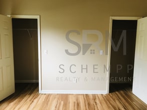 421 S 27th St in Louisville, KY - Foto de edificio - Building Photo