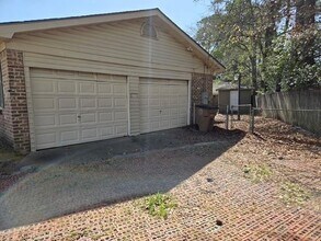 400 S Sage Ave in Mobile, AL - Building Photo - Building Photo