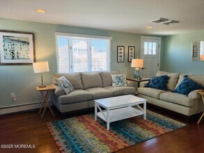 245 24th Ave in Bayville, NJ - Building Photo - Building Photo