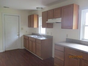 1251 Gaston Rd in Skippers, VA - Building Photo - Building Photo